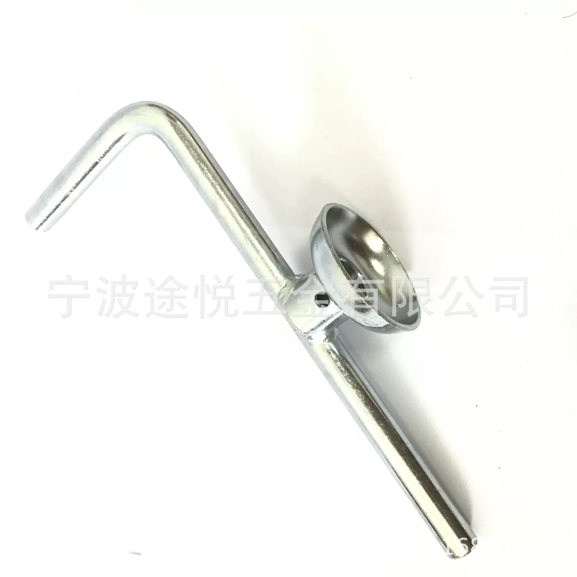 定制机械零部件 五金加工件 冲压件 焊接件 折弯件 拉伸件