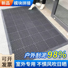 �����U�շ���������m�؉|����T�|�Ƶ��T�����õ�̺�M�T��ˮ�_�|