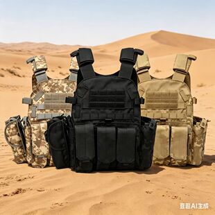 6094���ˑ��g�b���������IҰCS�����Բʷ����������׷��o����