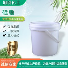 �F؛�N�۝������z���ܷ��֬�����Թ�֬��ˮ�͸ߜؽ��ٝ�����֬