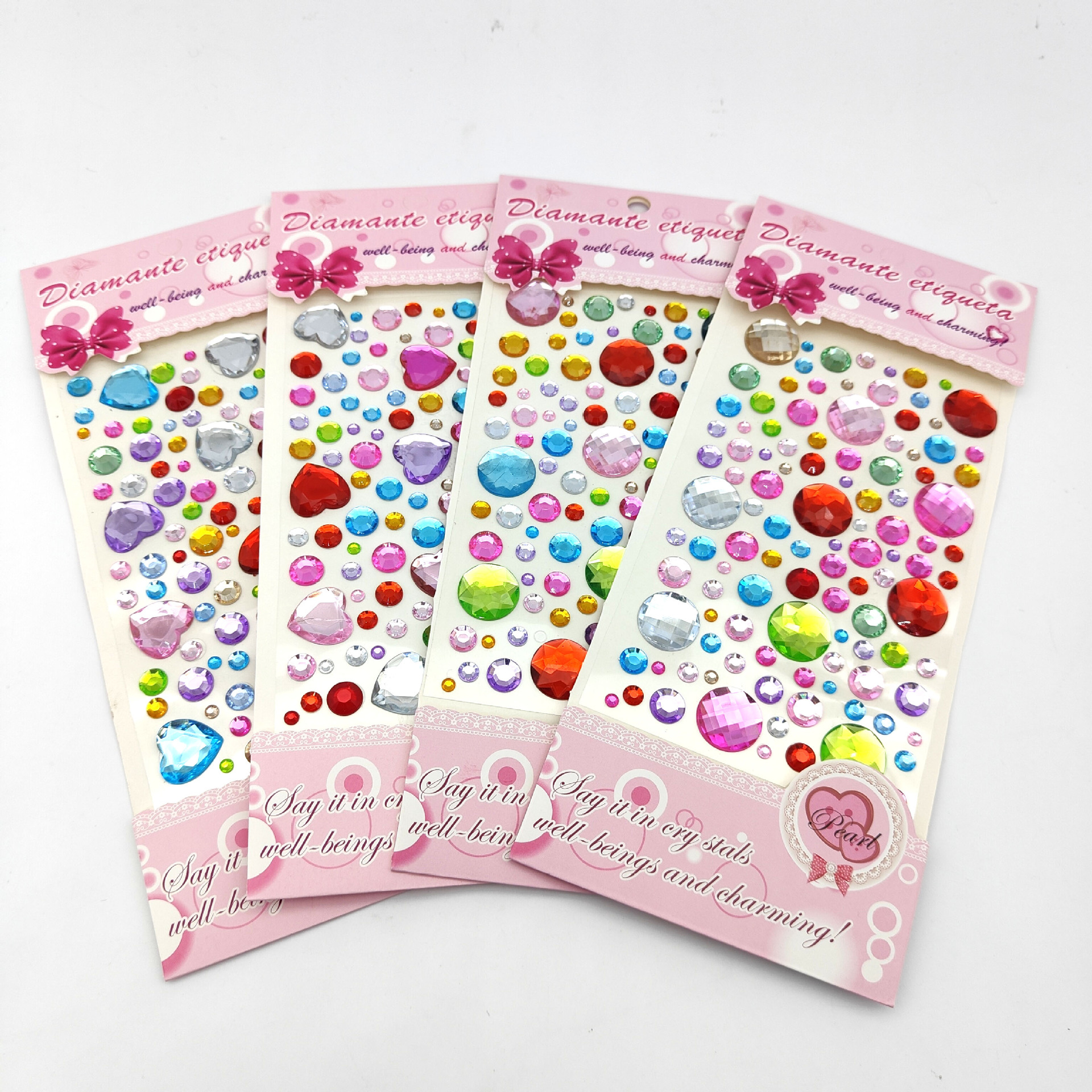 微信图片_20220311161433