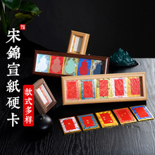 ���\����Ӳ�������[���������������b����̨���[̨�Ą�diy���L