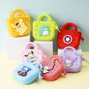 ������z���X��ɳ�����ռ{���p��С���¿ͨdiy����耳װ���