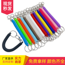 K耳׿ۿsGKӿ߅ϏɒɫK