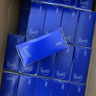 �ձ�EZO�S��MR84-2RS  MR104-2RS  684-2RS  694-2RS  604-2RS