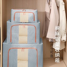 ������W���������ռ{����ۯB�δ�͸��䓼��䱻������������F؛