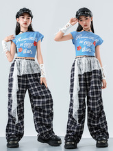 Ůͯ��ʿ����bŮ��jazz����r��ģ��������賱���ك�ͯ�ݳ���