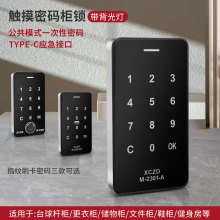 ̨��U���ܴa�i�������T��������Ь�����T���ָ�y���i�����i