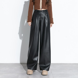 ��ʽ�������t��Ƥ������eƤѝŮ2025�������ɾd��Ƥ�ϵ�ѝ�ӽq��