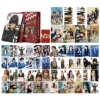 TWICE photo card-TEN: