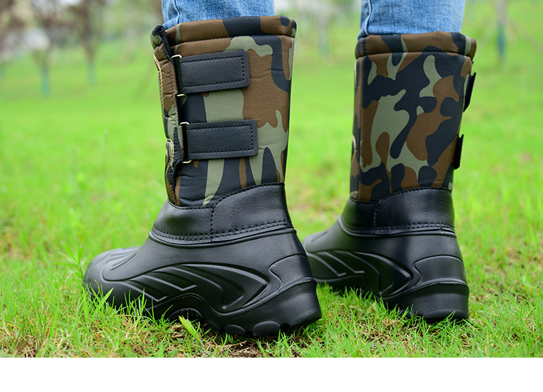 雪地靴E-2详情_19