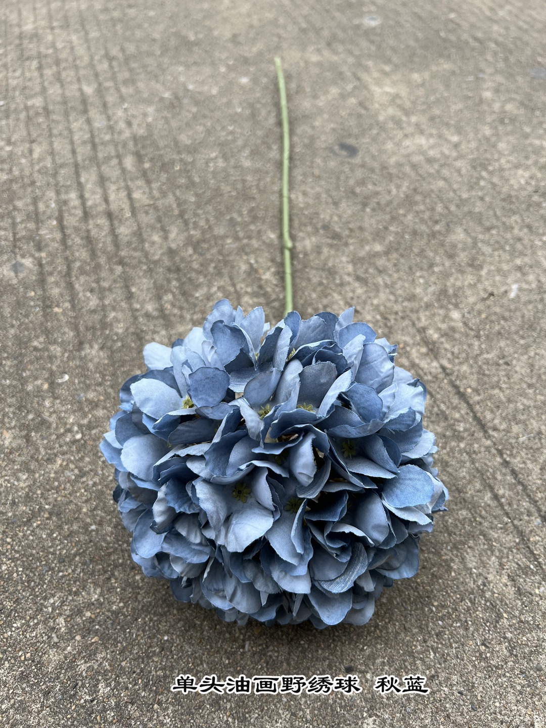 微信图片_20221114162958