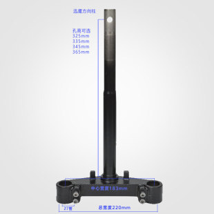 늄�܇������Ѹ��27��30���ŵϐ۬��ƿ܇늄�Ħ�з��������R����