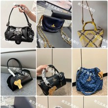 ������̫�󷫲������Betty�͹�Ƥ���۰�A�i���R�����T��]���