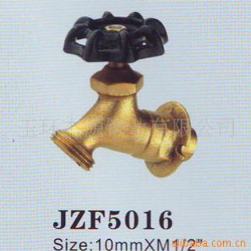 截止阀直通式国标截止阀 铸钢化工部机械部筑宁厂家批发