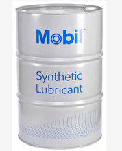 ѩ�F��CITGO MGX Fluid�_ʽ�X݆��CITGEAR XCO��CITWORE WT320