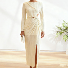 ���ŷ�ʽ�L�����ް��B��ȹ�L�������@�����L���_��ȹ������|�Y��