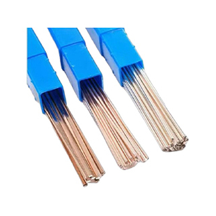 �����羳%�y���l HL9�y�~�׺��l  ����BCu9PAg�y���l