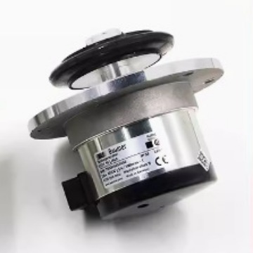 全新原装Baumer电机马达GTF 7.16L/460 KM274999 KM982792G33