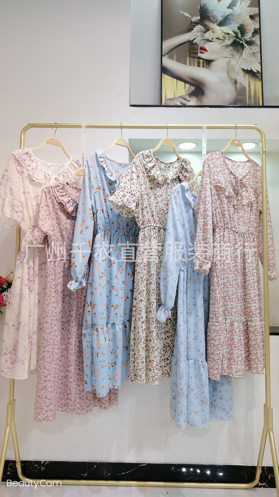 2022_05_28_21_03_IMG_8529