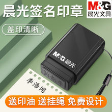 ��������ӡ���֌�����ӡ�º��ւ�������ӡ�¿ɶ��ԄӰ������]���l