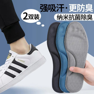 ��վ�����_Ь�|�п�ǿ�������͸��Ůʿܛ�׳�ܛ܊Ӗ�\�Ӹߏ��p��