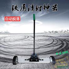 ����ʽ���F܇���F�����Fʯ���S܇�g�Fм�������߳��F������ʰ�F��