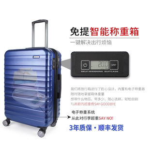 NEWCOM�ƿ����U��20��24��28�����ܷQ�ؗl�y�r�г����̄����e��Ʒ