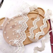 A-1706�������Wõ�廨�����p߅�̽��ٽz��߅