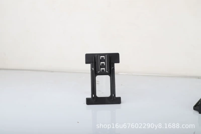 car mobile phone bracket original, Car phone holder - honda-04-07-7th-generation75th-generation-accord-single-base-small-ball-d-475