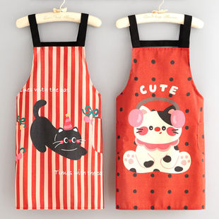 �¿�������K������ȹ���ÏN���������ͨ͸�����������ϰ�