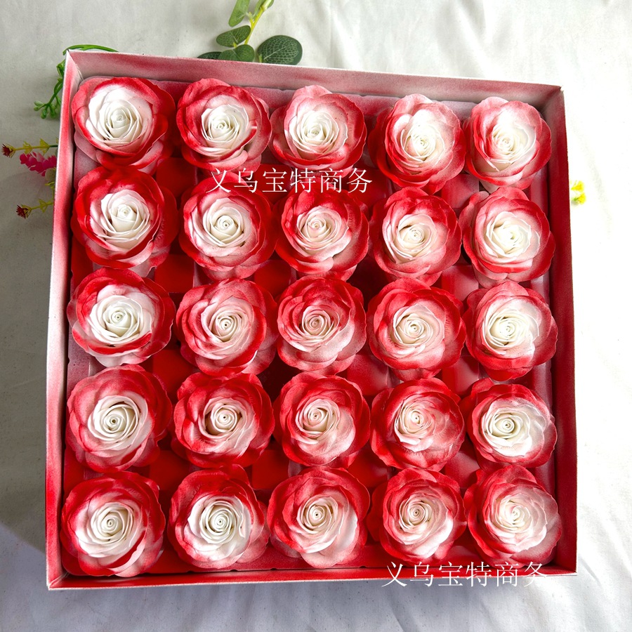 3CBB8BFD18E762EBA20BBC44D22621