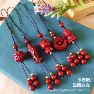 �S�����l��ɰ�֙C��Ͻ���ɰ���U�P��������L����ƽ����耳��