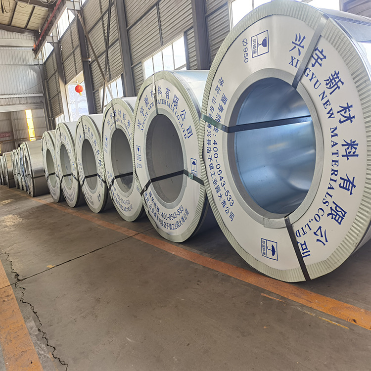 海蓝白灰绯红各种颜色彩涂卷