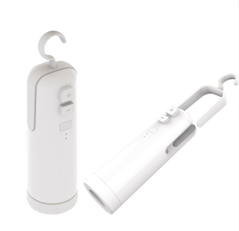 微信截图_20230702205316