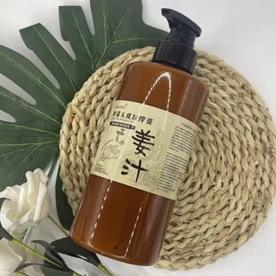 �Ͻ���������֭�^Ƥ��Ħ��l���^�������o�l�ذlĤ�o����호�