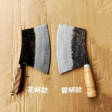 F呴Źǵʽ^^2￳uеA