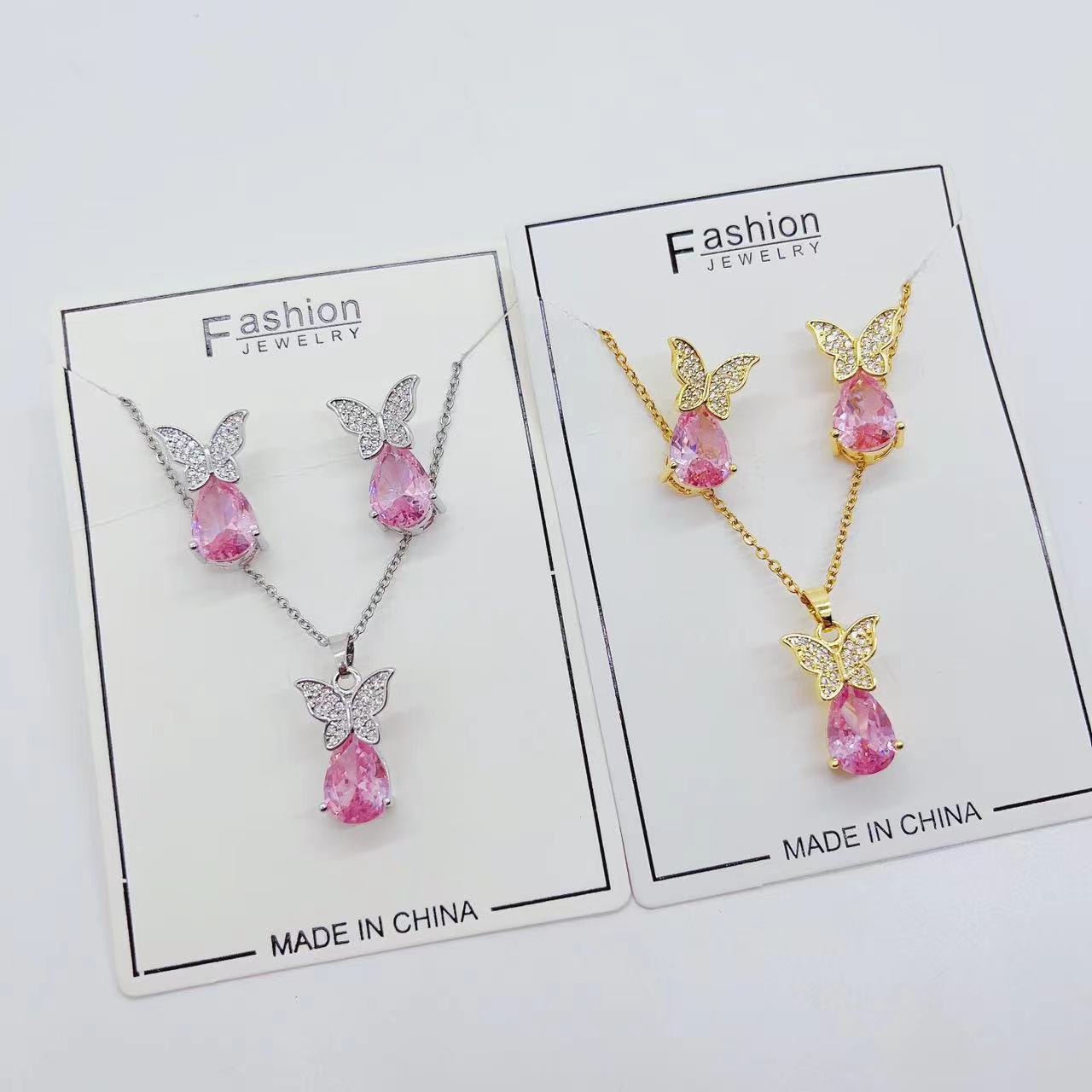 product_picUrl