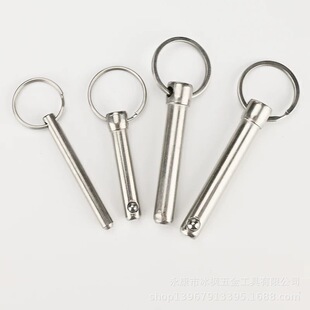 6-8mm���^�N��ȫ�N����N���h��ж�N���N�����^��鏗���N�i�o�N