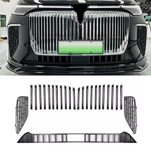 Lantu 25-27 Dreamer Milçək Toru, Radiator Qoruyucu Toru, Quraşdırma