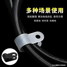 ����ֱ�N��|�A�������������A늾��̶�����������R�;��A
