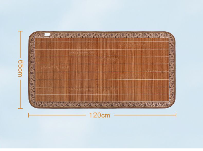 d6306a0d-7ffc-46aa-8246-6c512fae154d.jpe