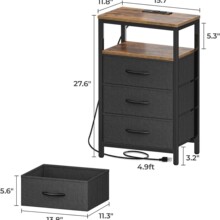 ������o�������USB�Դ�������^���羳�����l����ʽ���Ҵ��^��