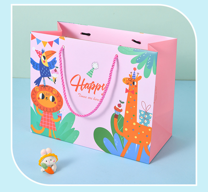 卡通礼品袋_12.jpg