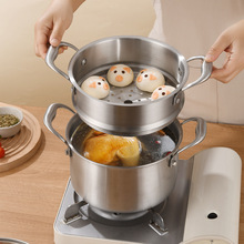 �羳�Ӻ��P䓜���Ҝ�����������l��ˮ�p���ú����늴Štͨ��