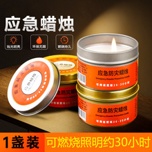 ͣ������������LϞ�T�o�����Â��Ñ��⑪�������F��Ϟ�T�o������