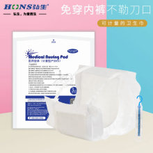 aDӋlӋѪo|ѝͿɴaDaeѪ|Q