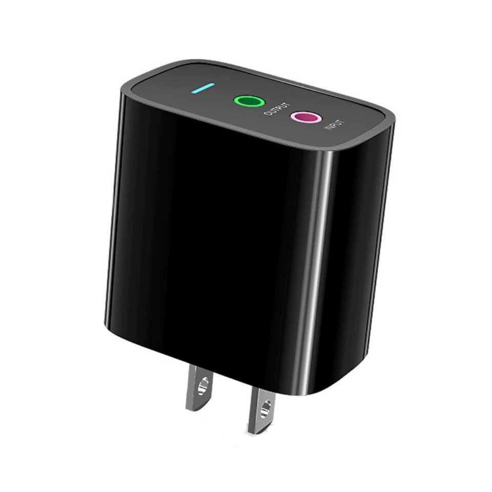Пускатель, колонки, 2 в 1, Bluetooth, 3.5 мм