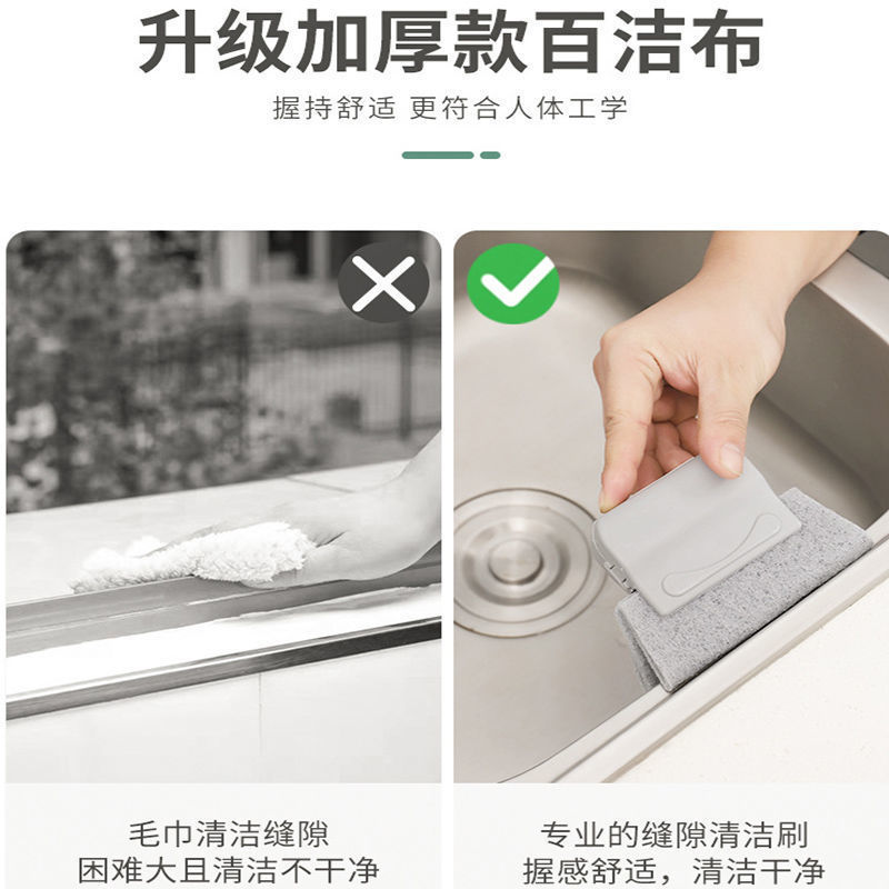 QQ图片20210614092909