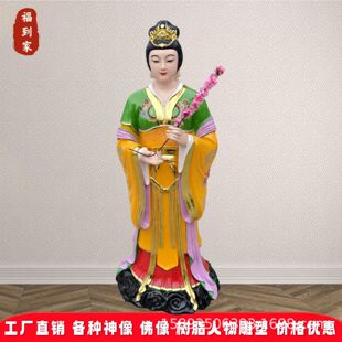 1.6���һ����������һ�Ů�һ��}ĸ�𑪫������ܹ��һ���֬����